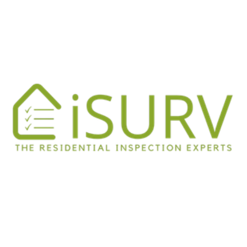 Property Surveyors Services iSurv.ie