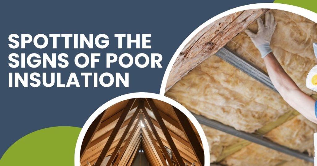 insulation