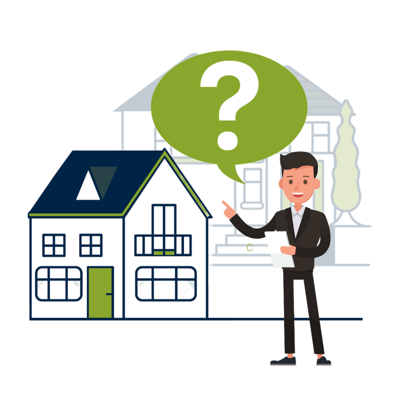 Property Inspectors