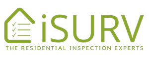 iSurv-logo